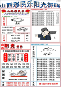 125期真大报